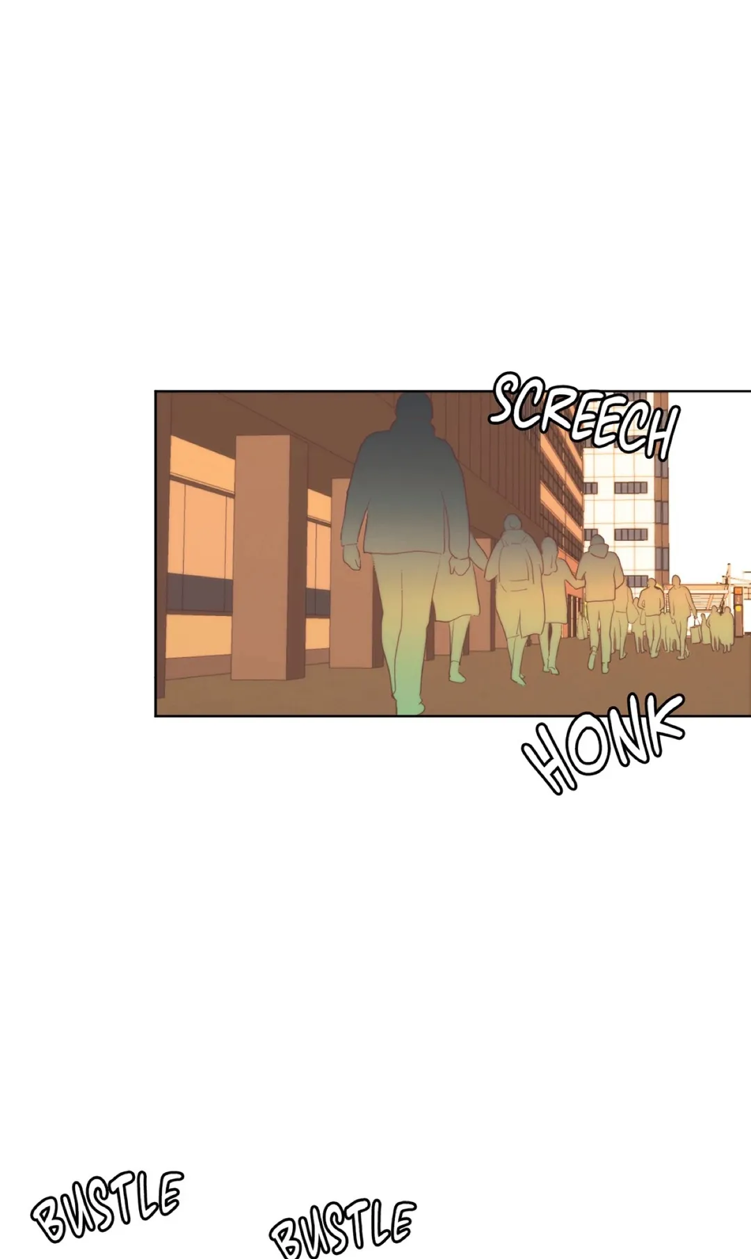 Let It Be Chapter 29 - page 37