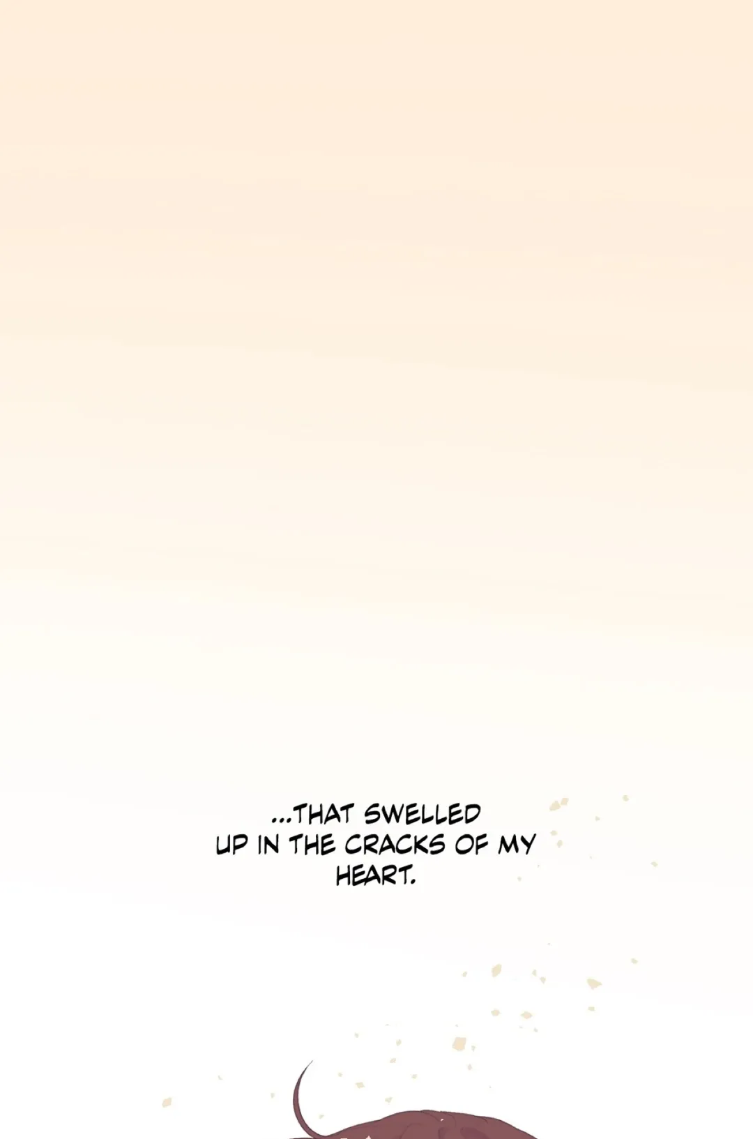 Let It Be Chapter 29 - page 41