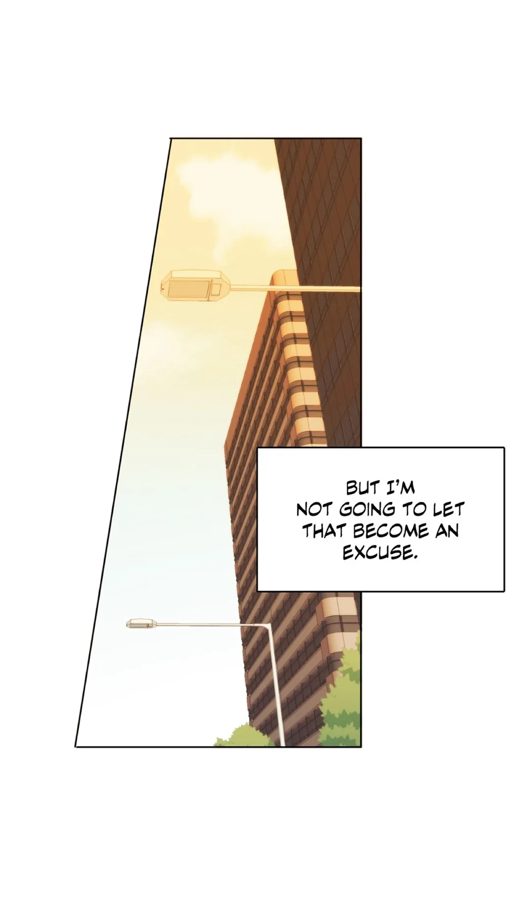 Let It Be Chapter 29 - page 45