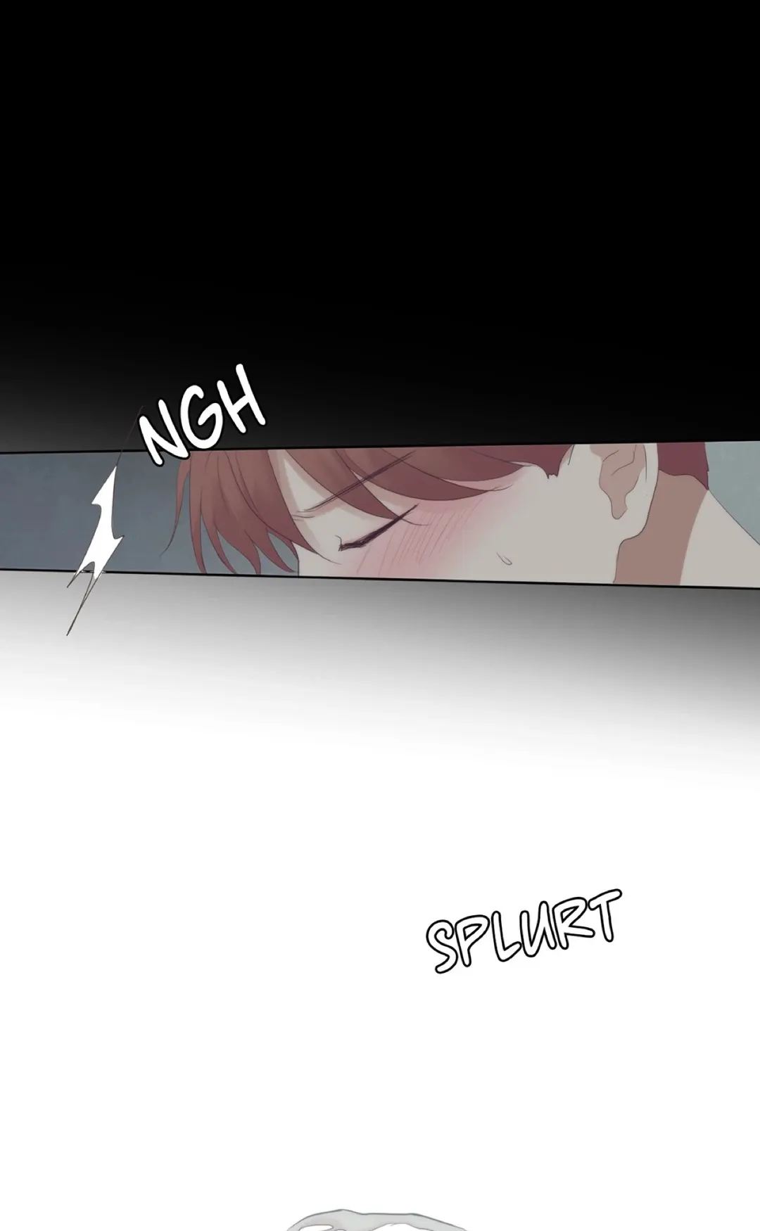 Let It Be Chapter 30 - page 45