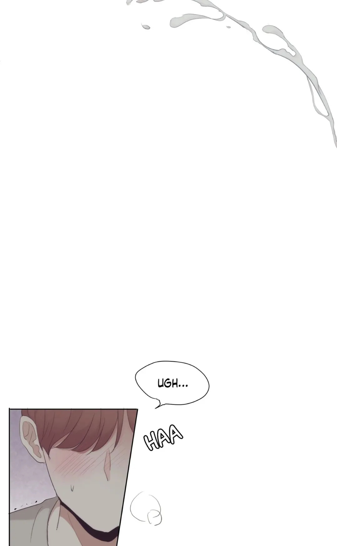 Let It Be Chapter 30 - page 46