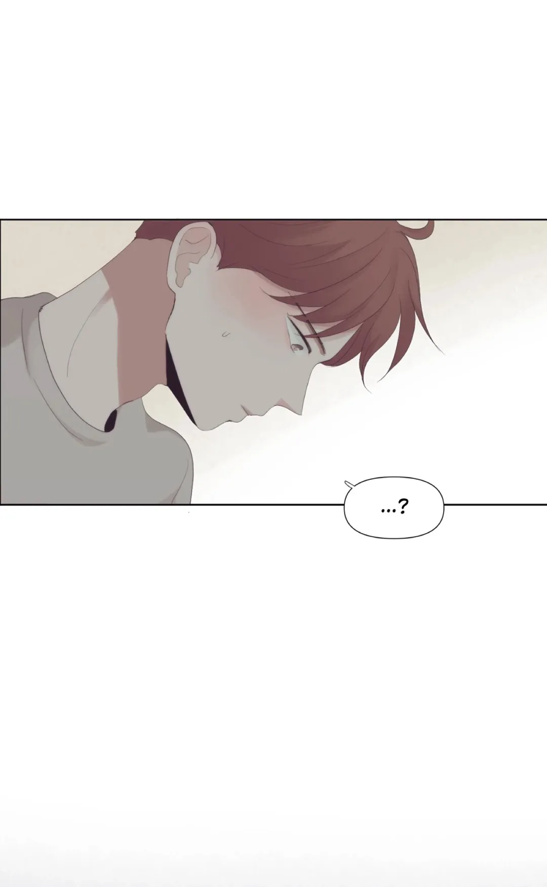 Let It Be Chapter 30 - page 49