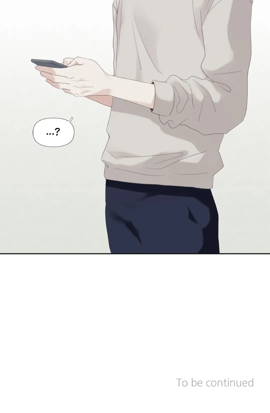 Let It Be Chapter 30 - page 54