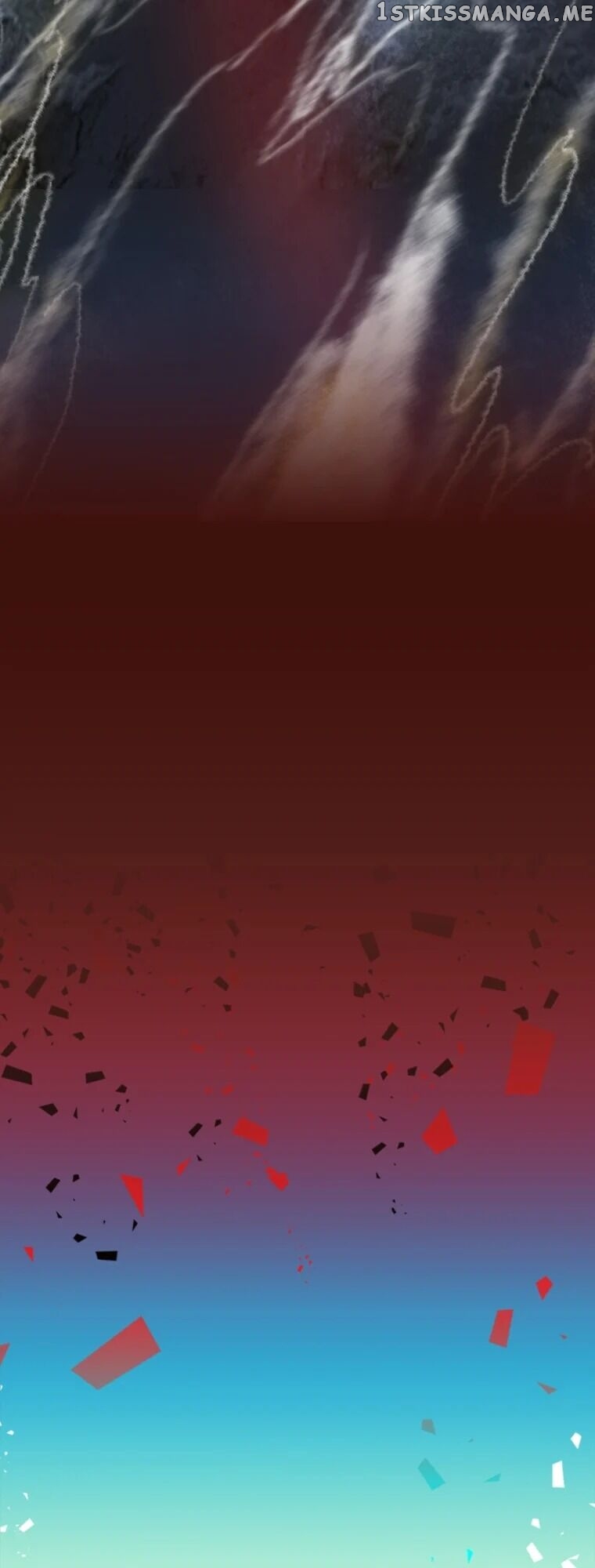 Dreamcide chapter 178 - page 25