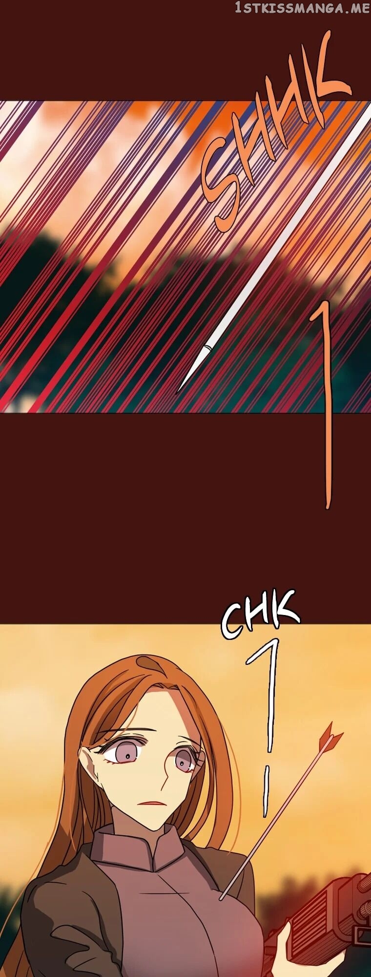 Dreamcide chapter 177 - page 29