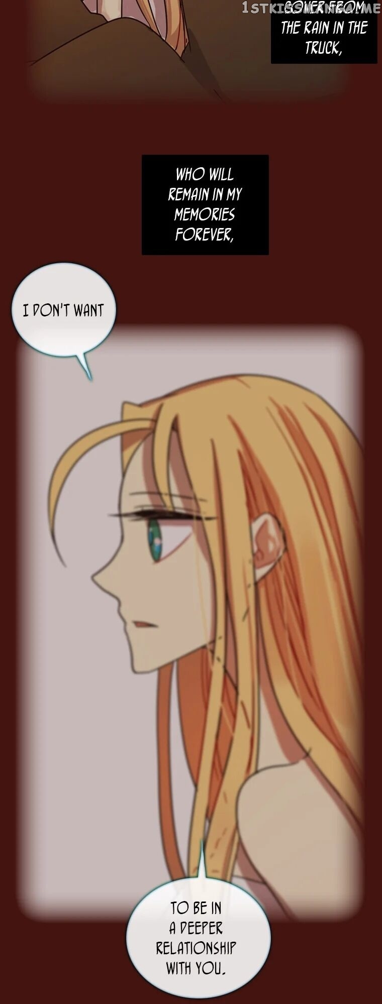Dreamcide chapter 172 - page 36