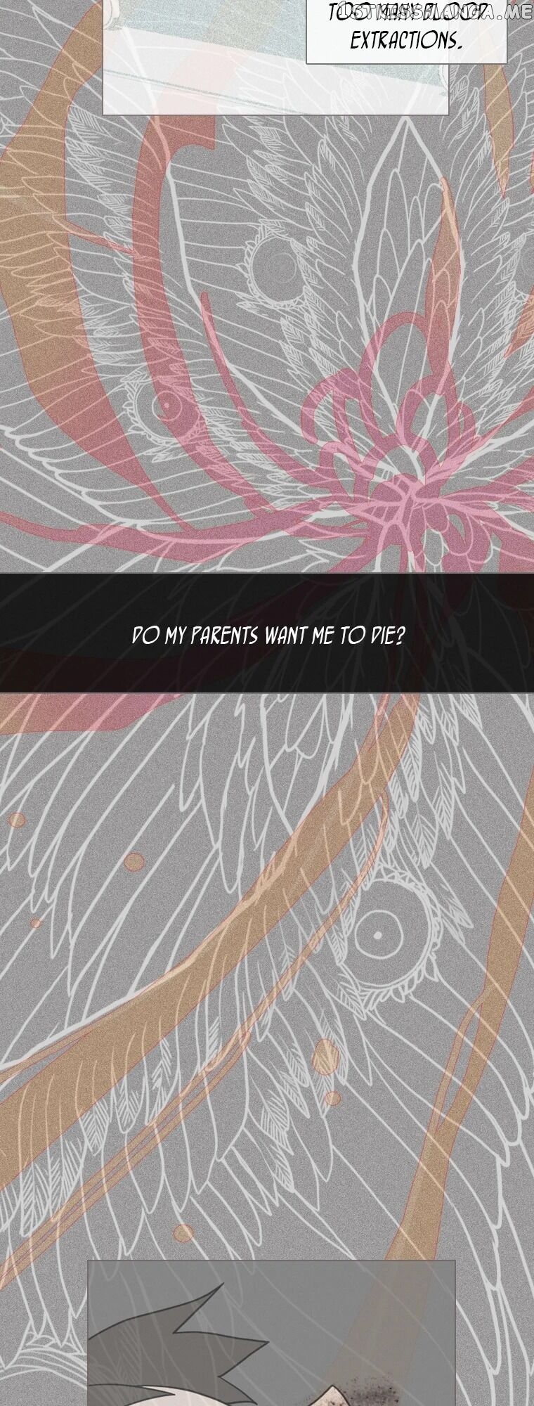 Dreamcide chapter 164 - page 42
