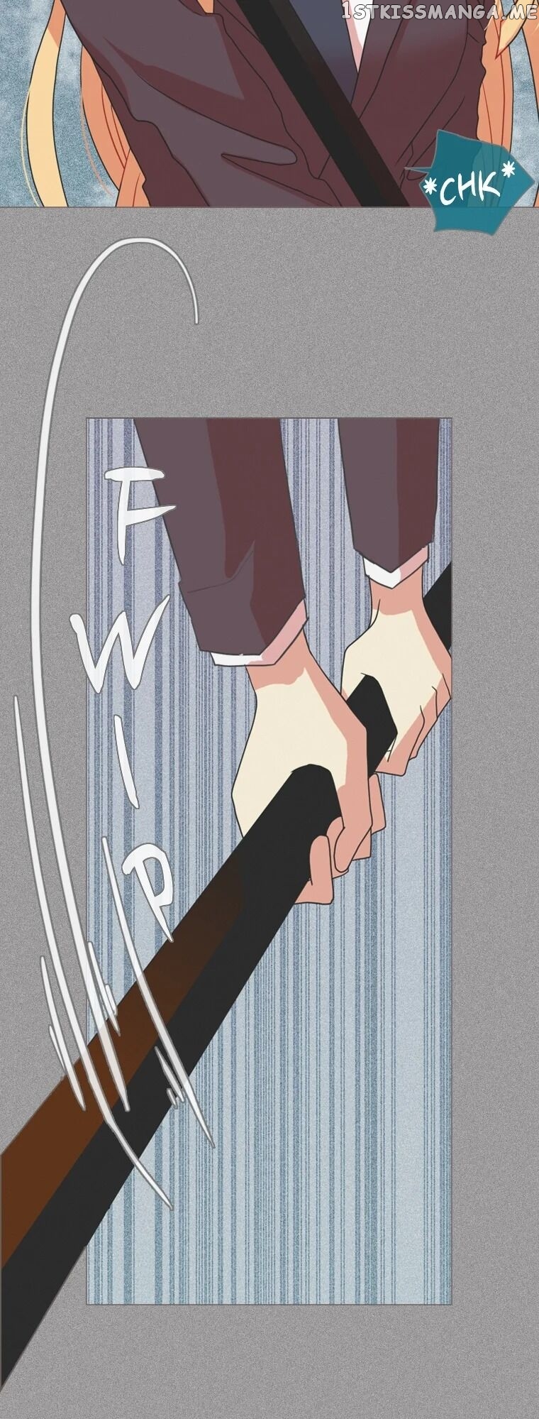 Dreamcide chapter 164 - page 48