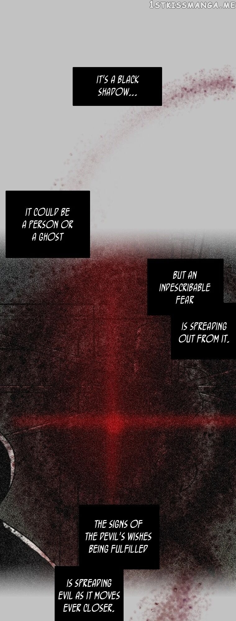 Dreamcide chapter 162 - page 13
