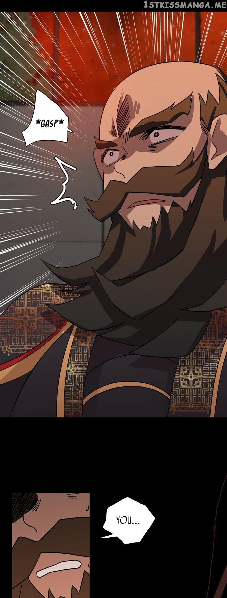 Dreamcide chapter 153 - page 37