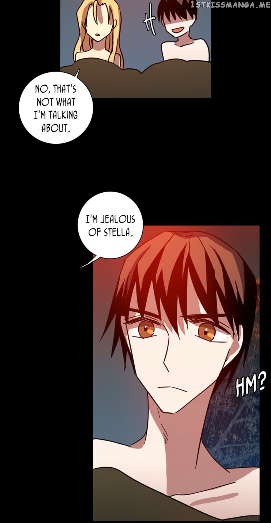 Dreamcide chapter 100 - page 62