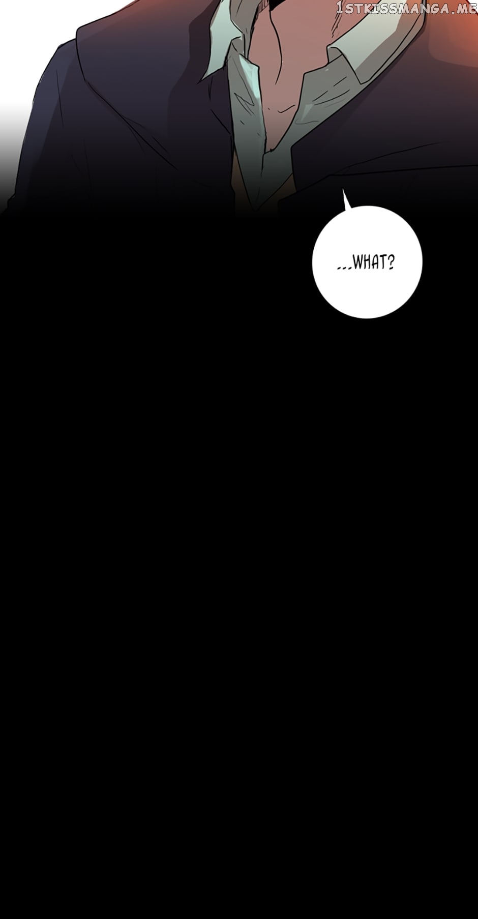 Dreamcide chapter 48 - page 67