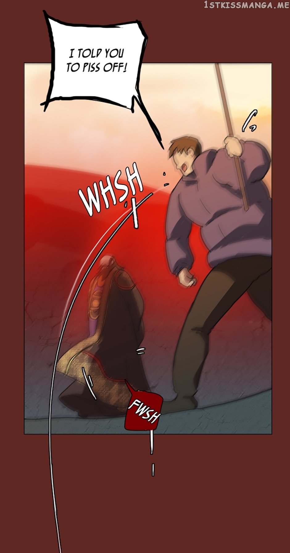 Dreamcide chapter 47 - page 59