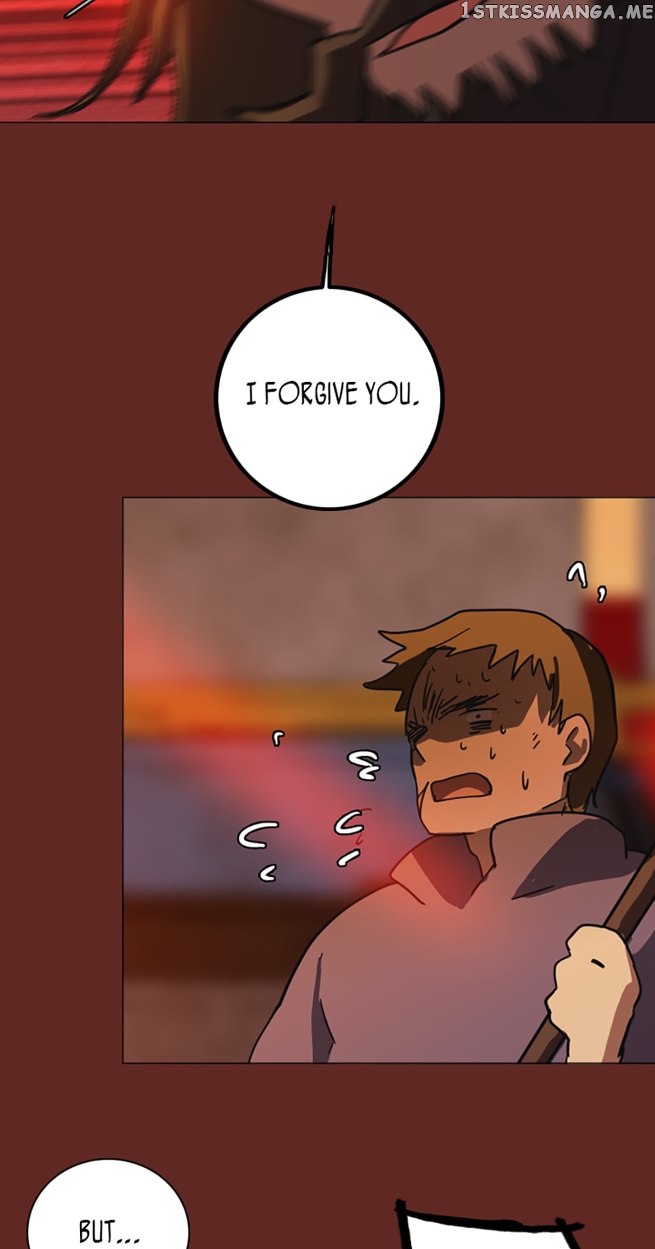 Dreamcide chapter 47 - page 61