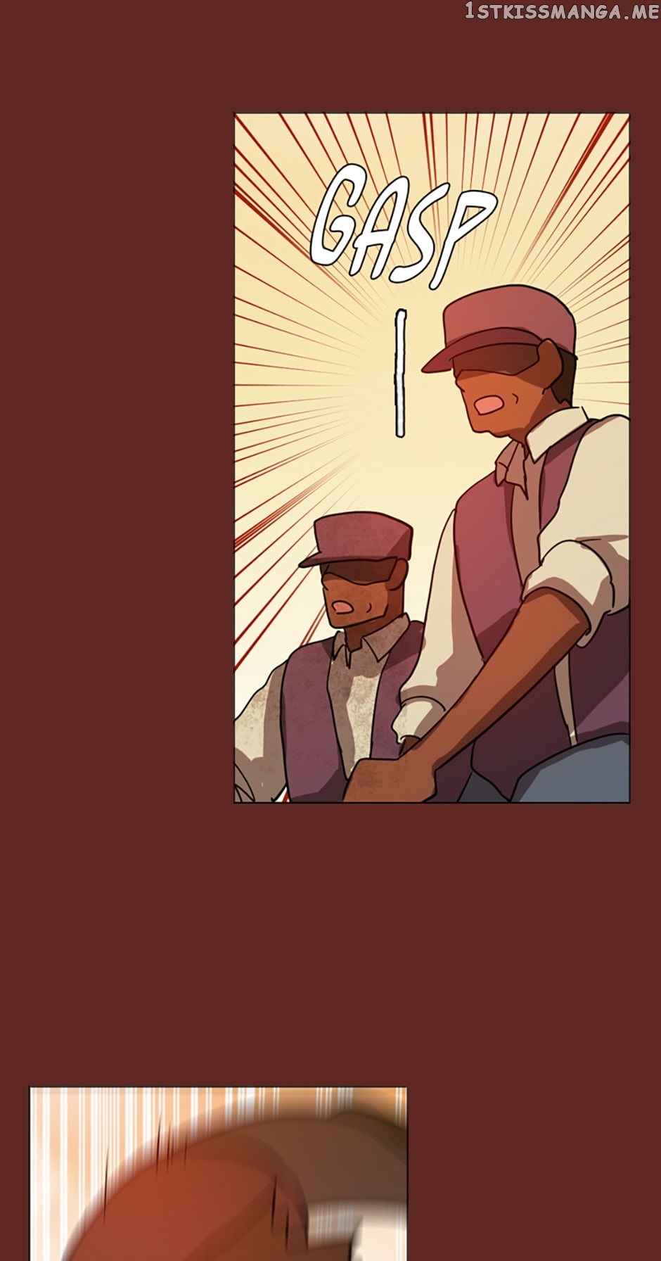 Dreamcide chapter 46 - page 51