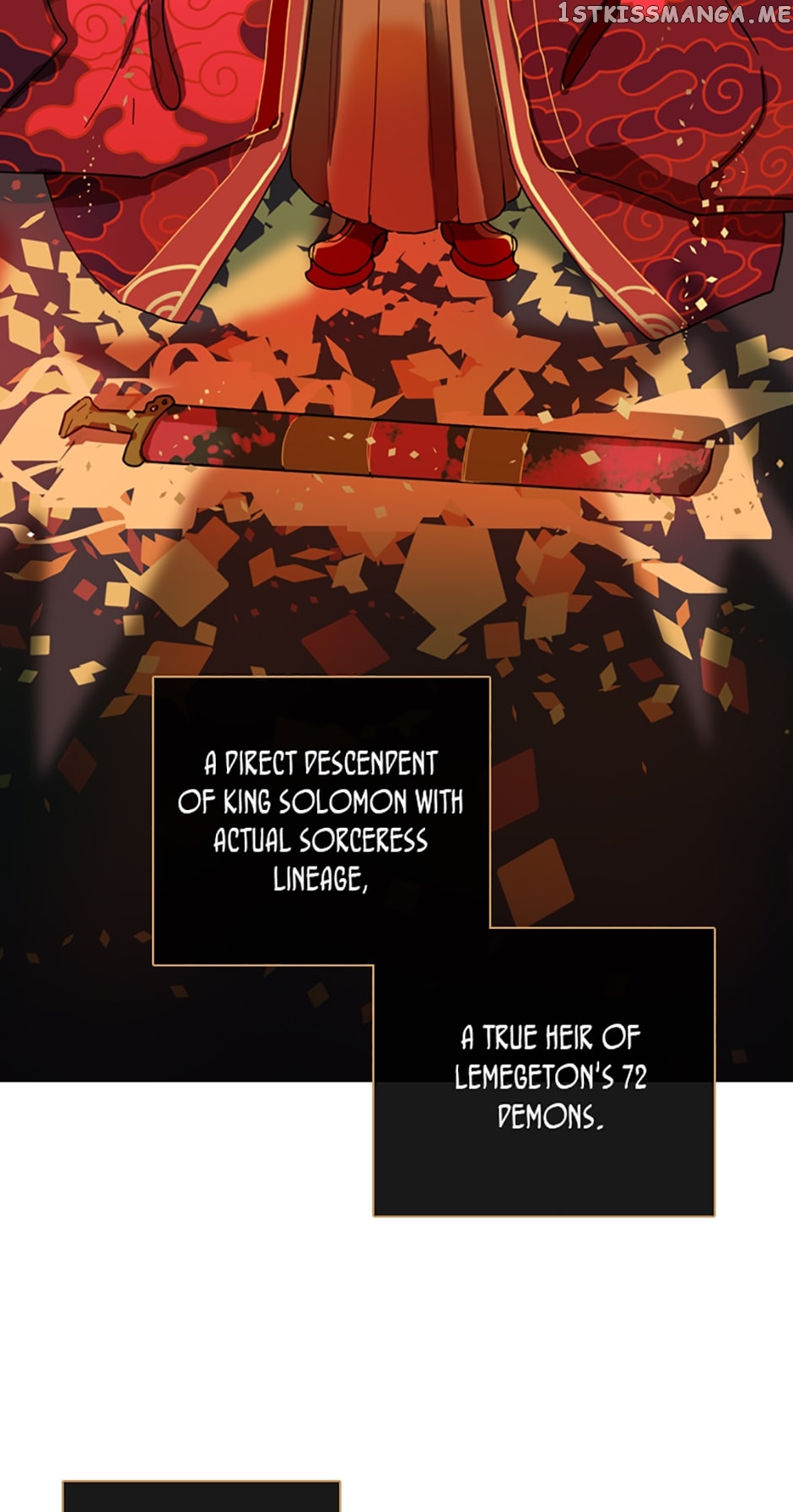 Dreamcide chapter 44 - page 26