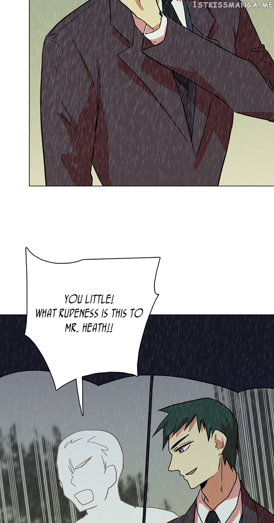 Dreamcide chapter 41 - page 44