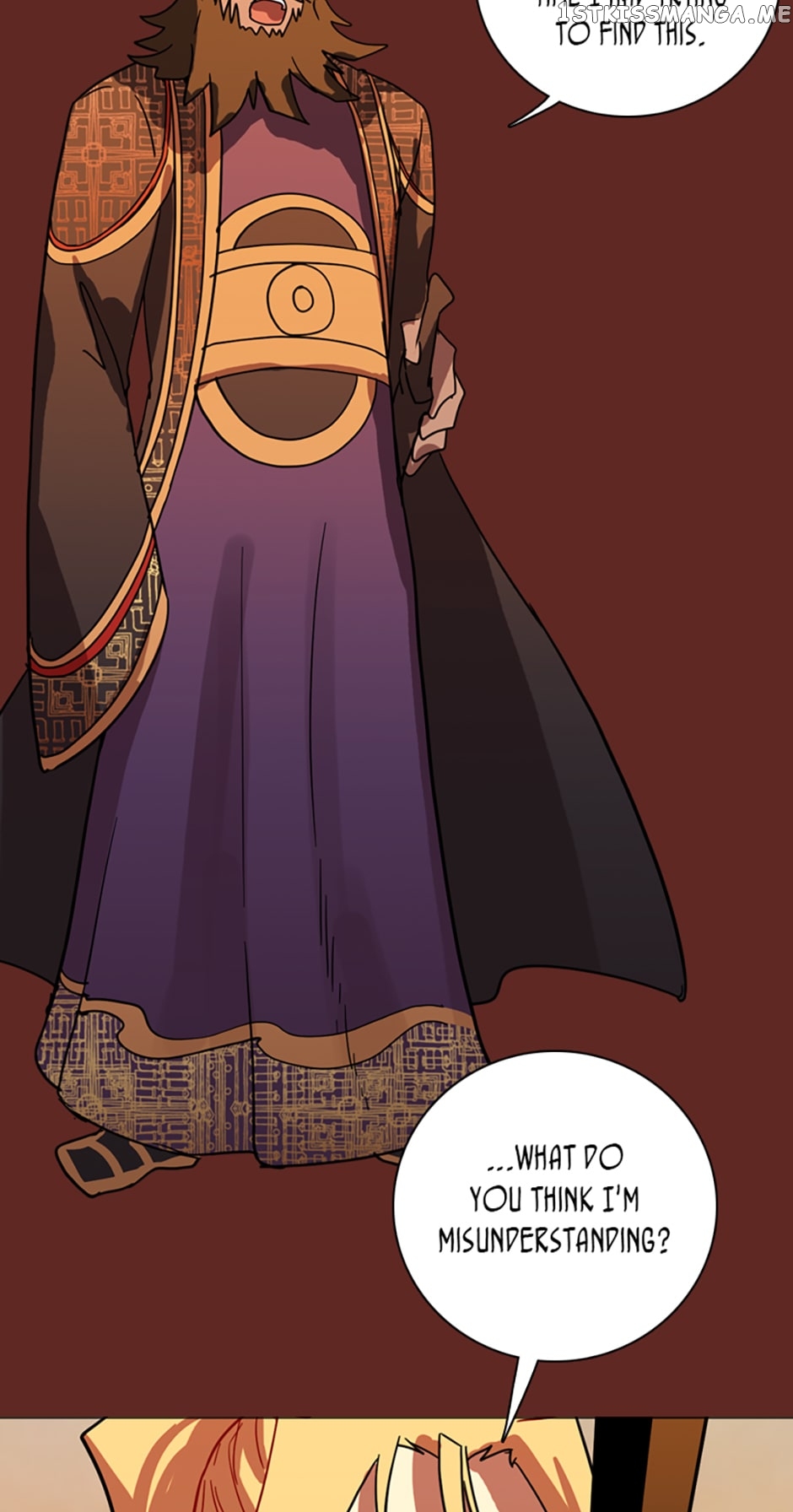 Dreamcide chapter 40 - page 14