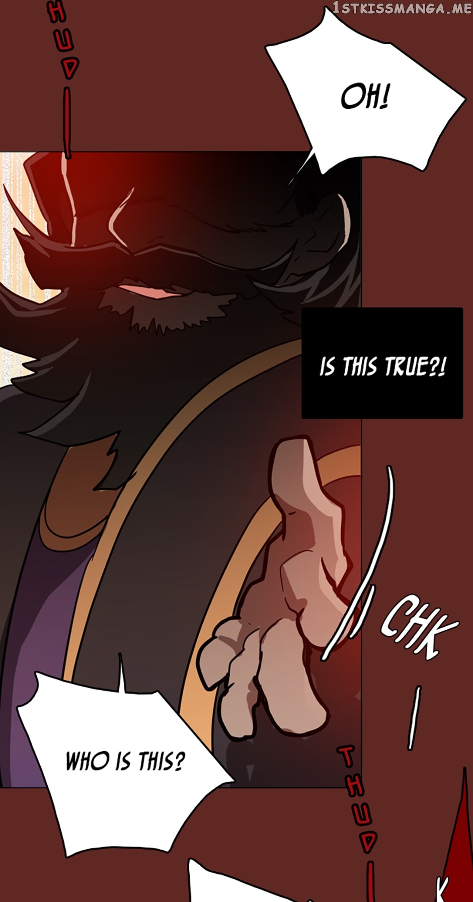 Dreamcide chapter 39 - page 51