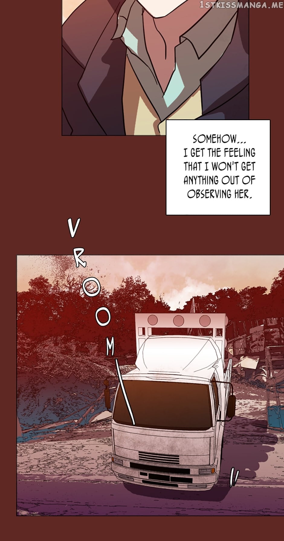 Dreamcide chapter 37 - page 35