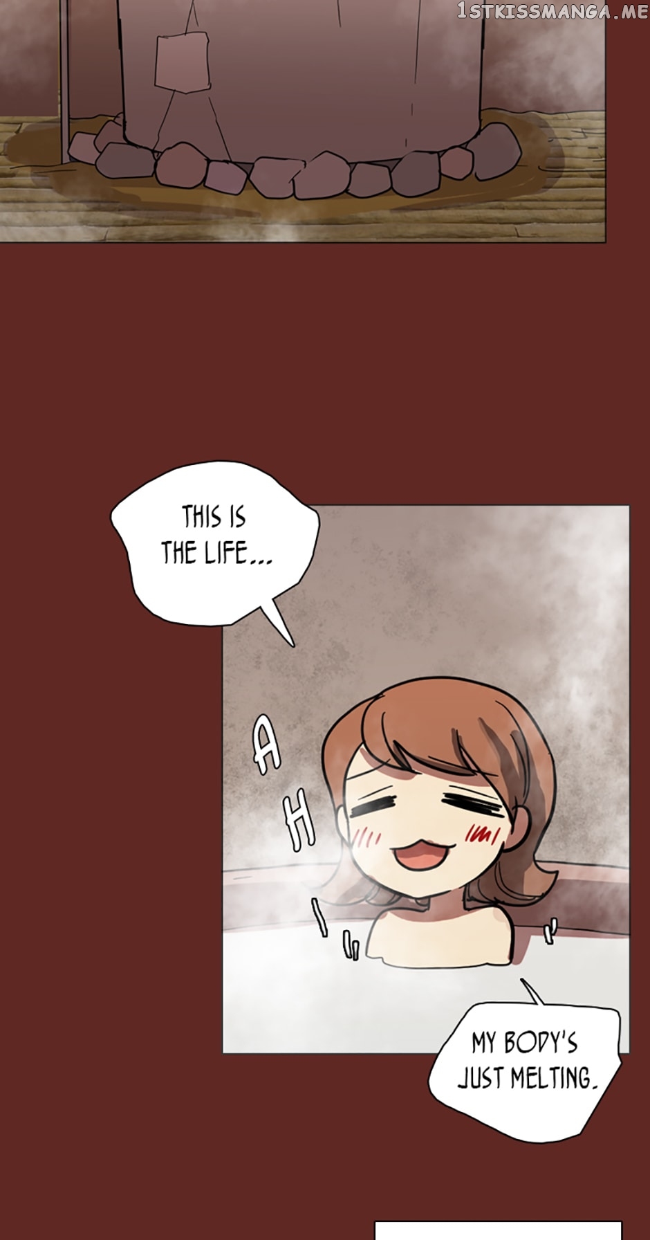 Dreamcide chapter 37 - page 51