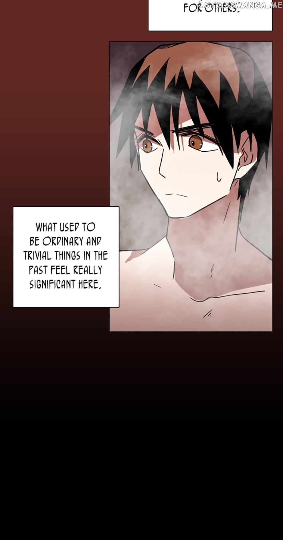 Dreamcide chapter 37 - page 56