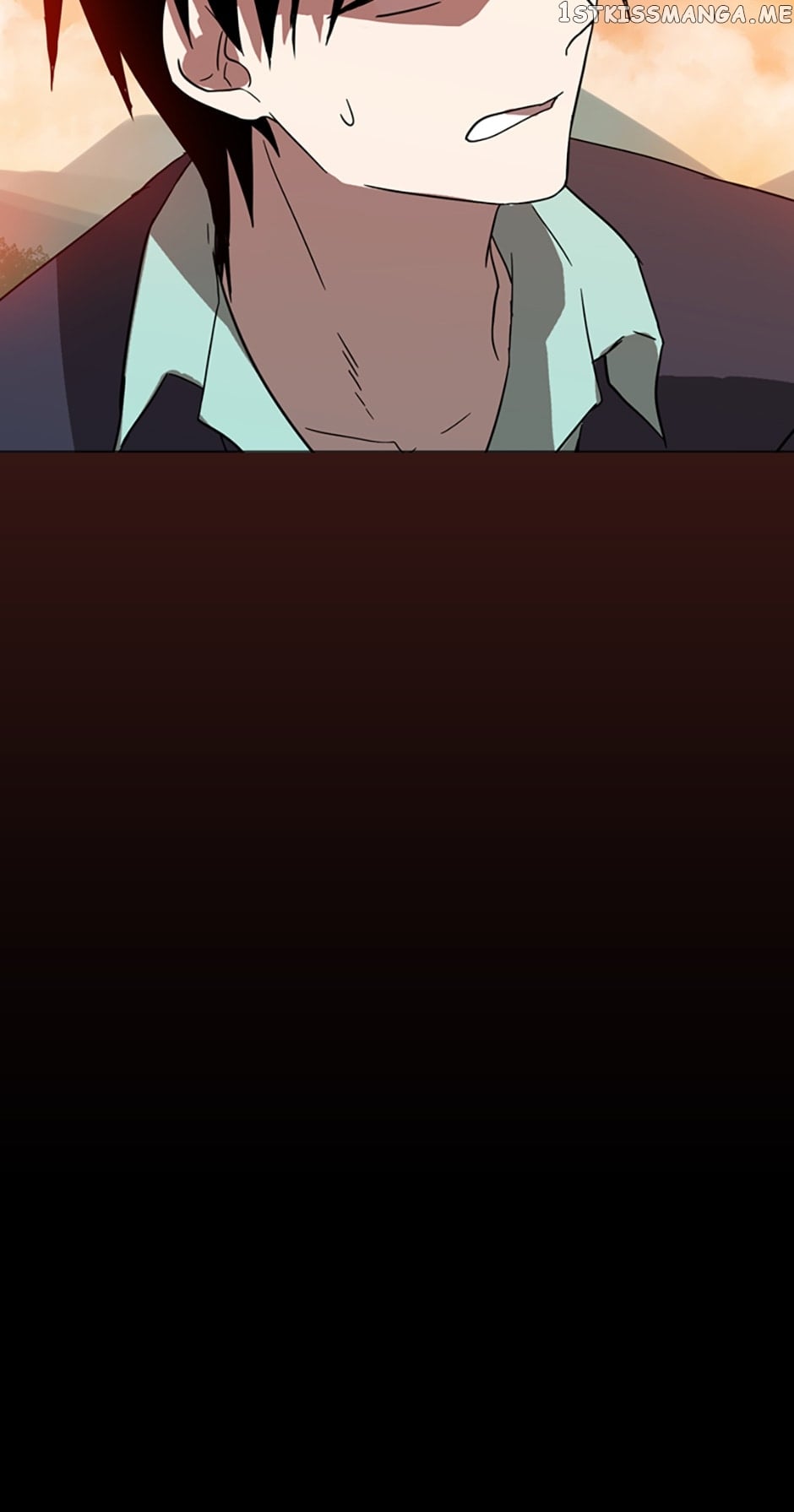 Dreamcide chapter 36 - page 56