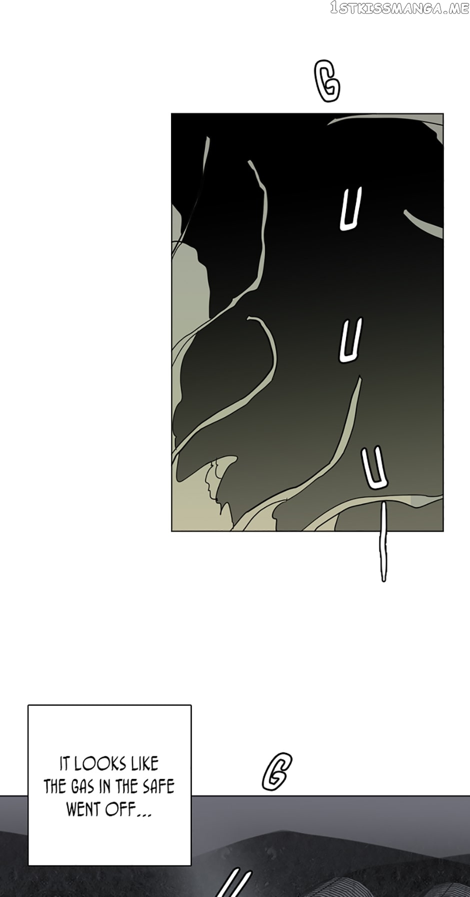 Dreamcide chapter 35 - page 17