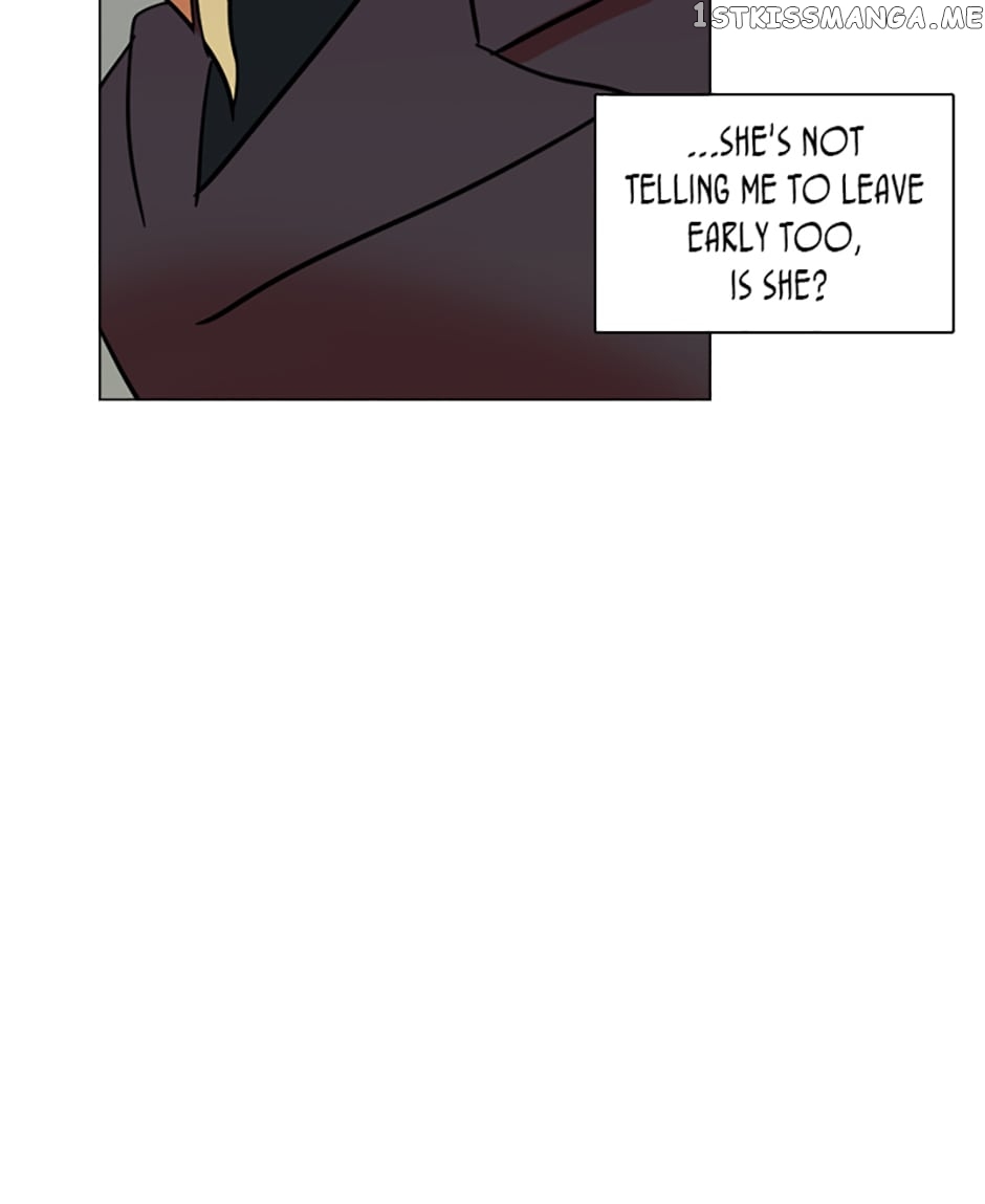 Dreamcide chapter 34 - page 58