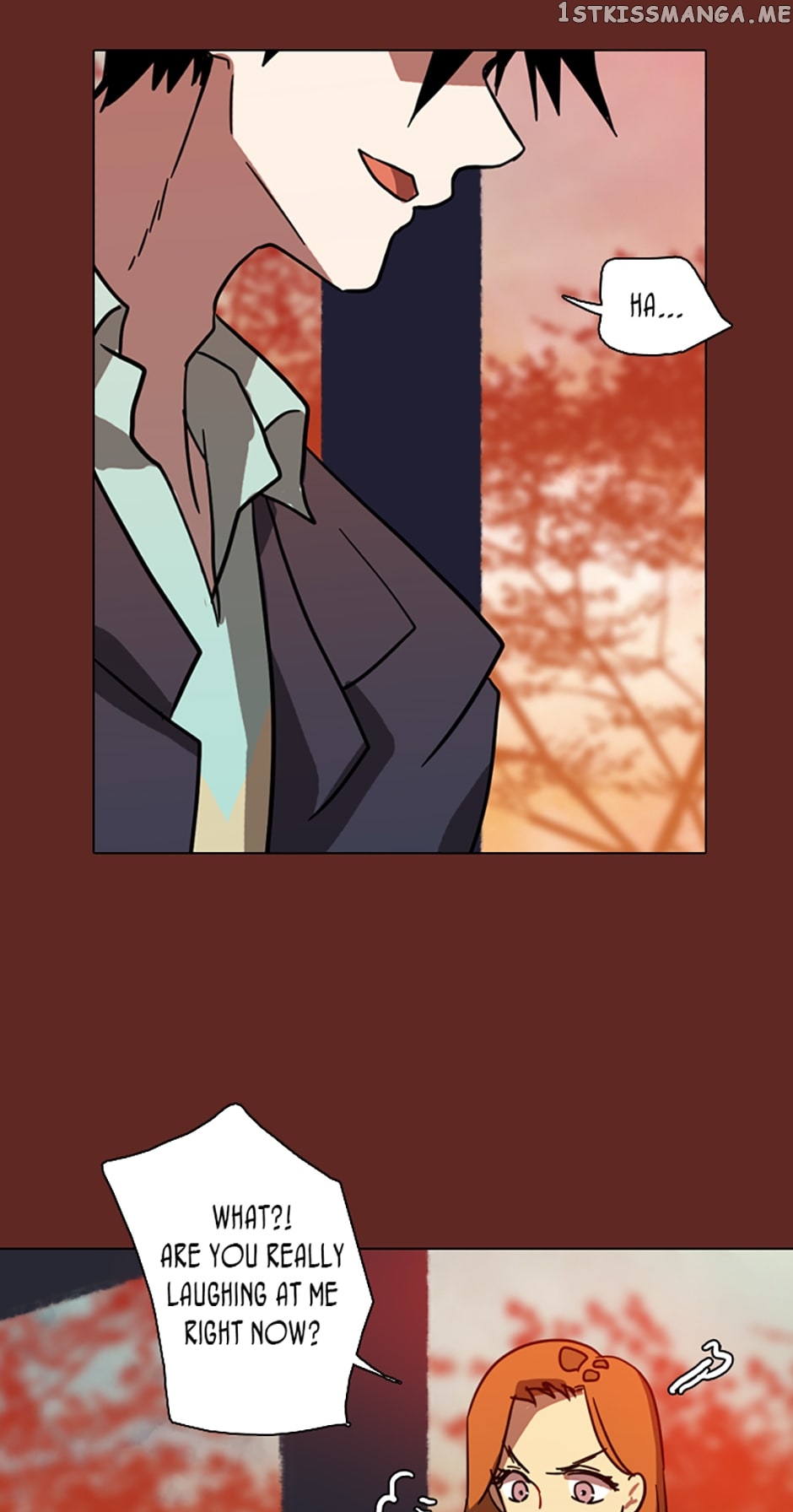 Dreamcide chapter 31 - page 37