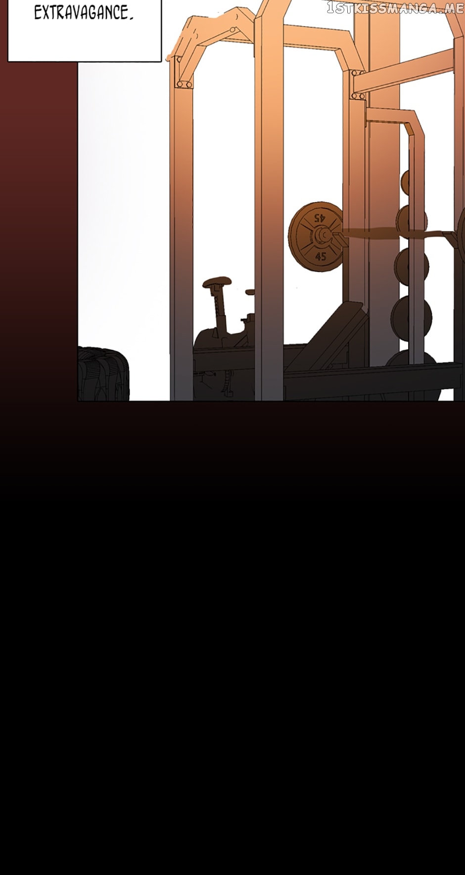 Dreamcide chapter 31 - page 58