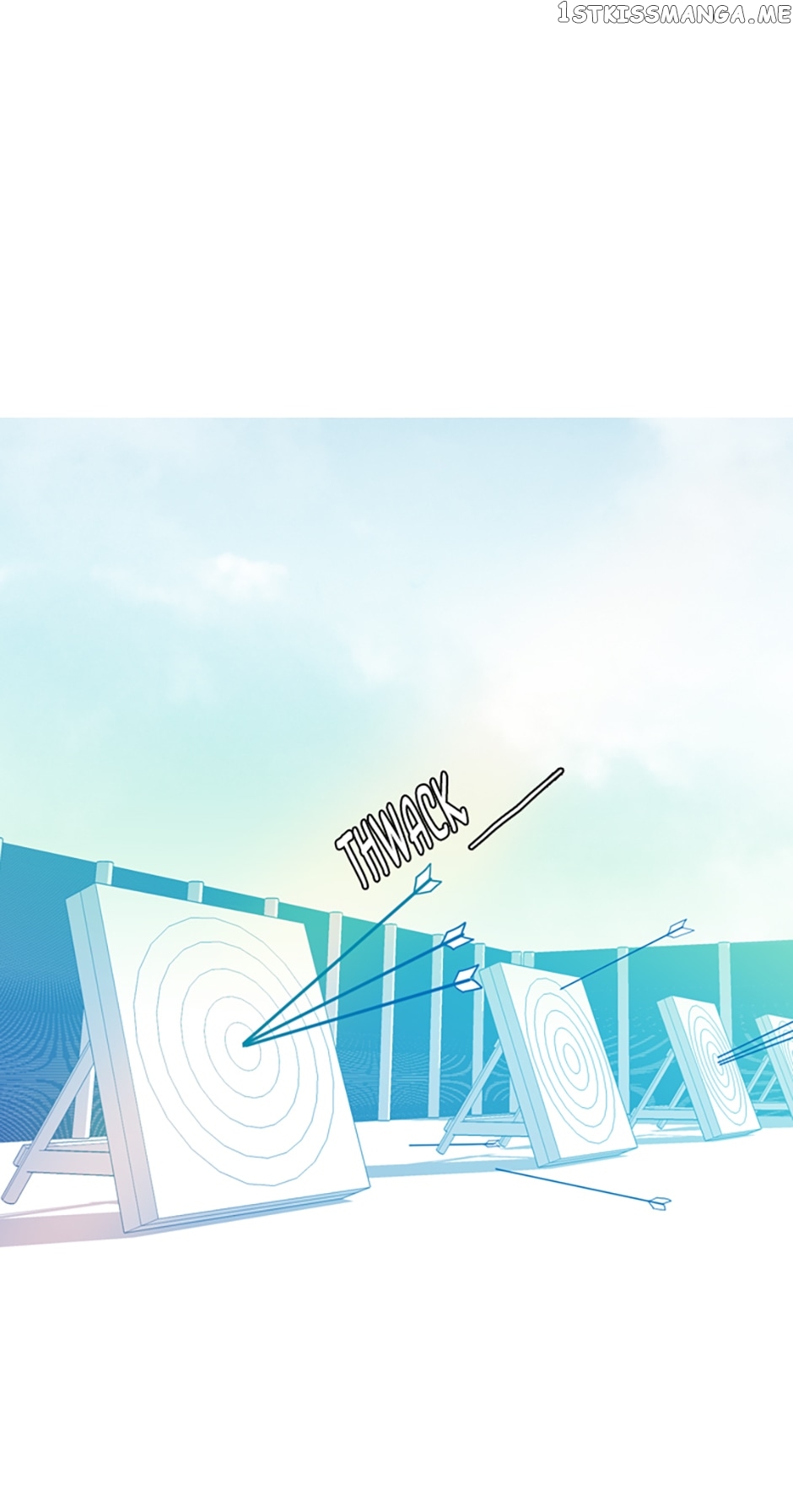 Dreamcide chapter 29 - page 14