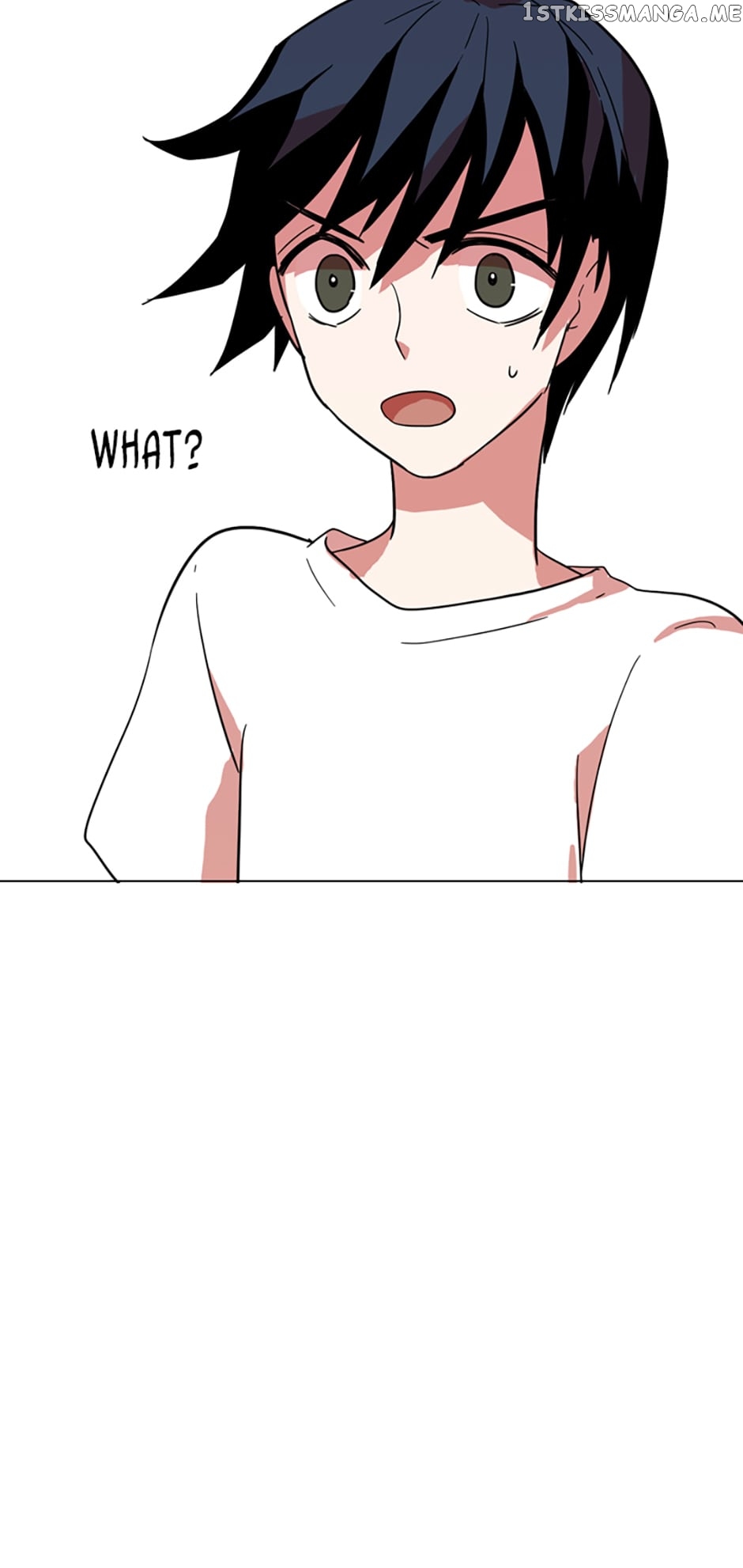 Dreamcide chapter 28 - page 54