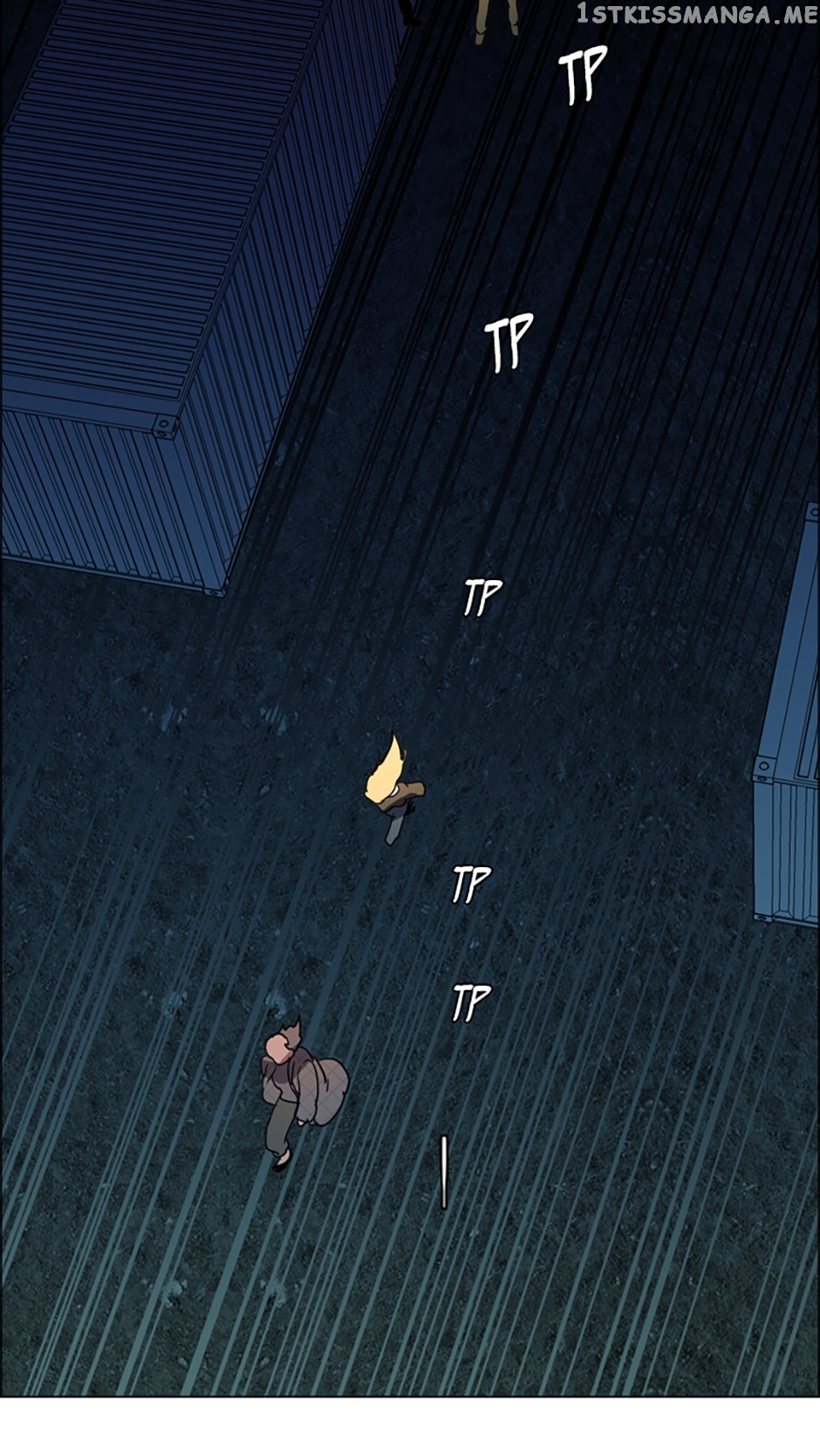 Dreamcide chapter 26 - page 51