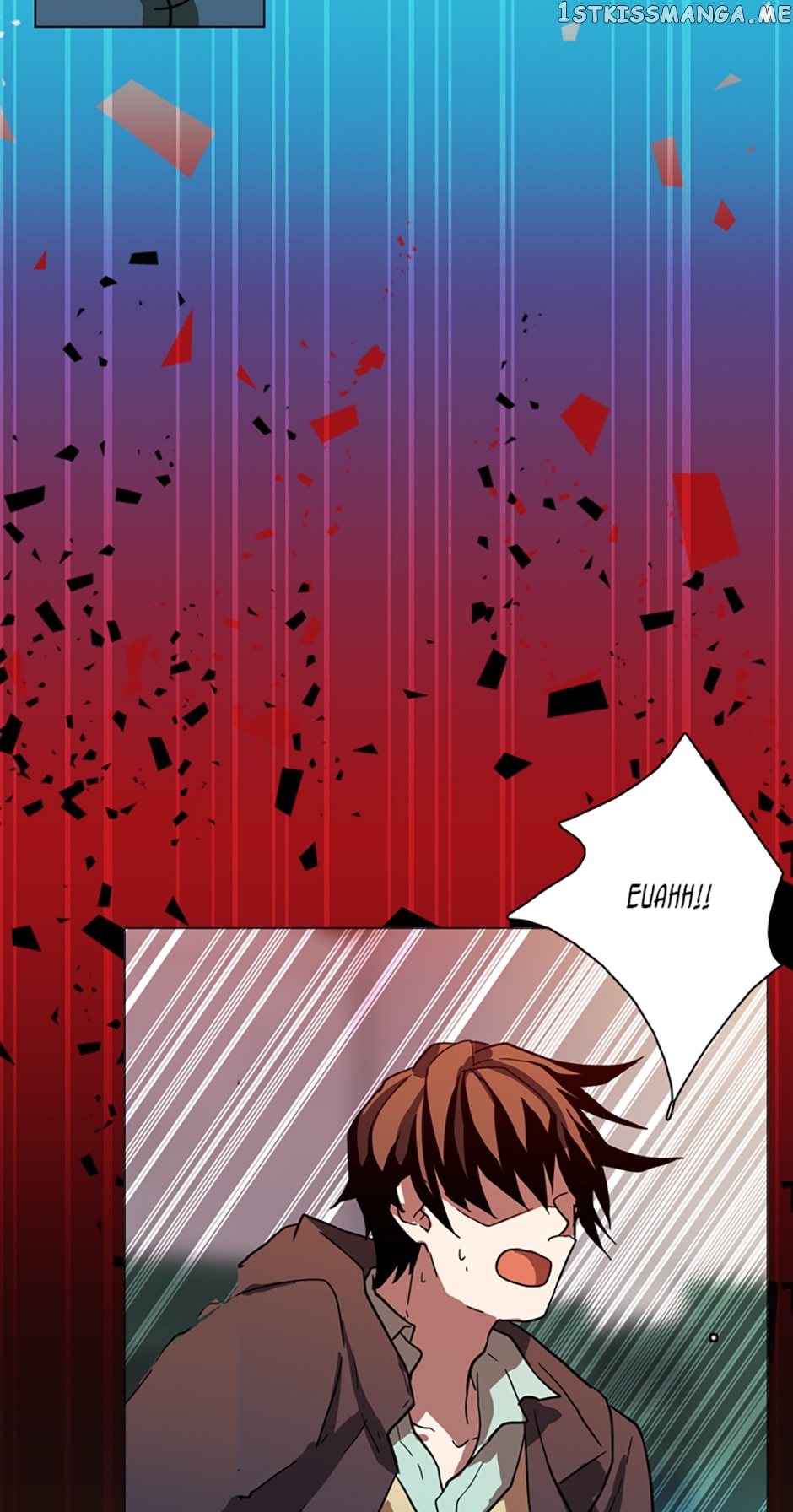 Dreamcide chapter 24 - page 39