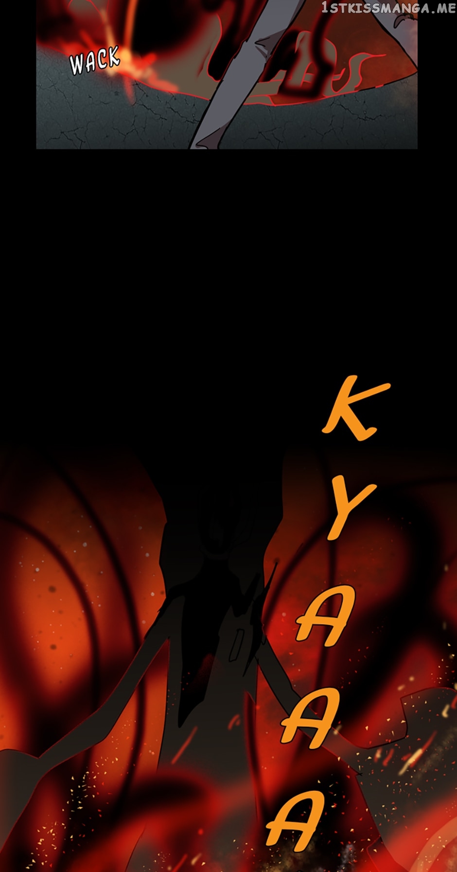 Dreamcide chapter 22 - page 35