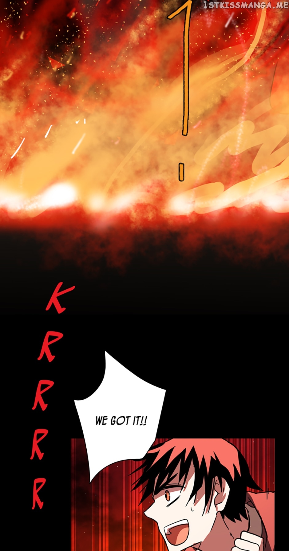 Dreamcide chapter 22 - page 36