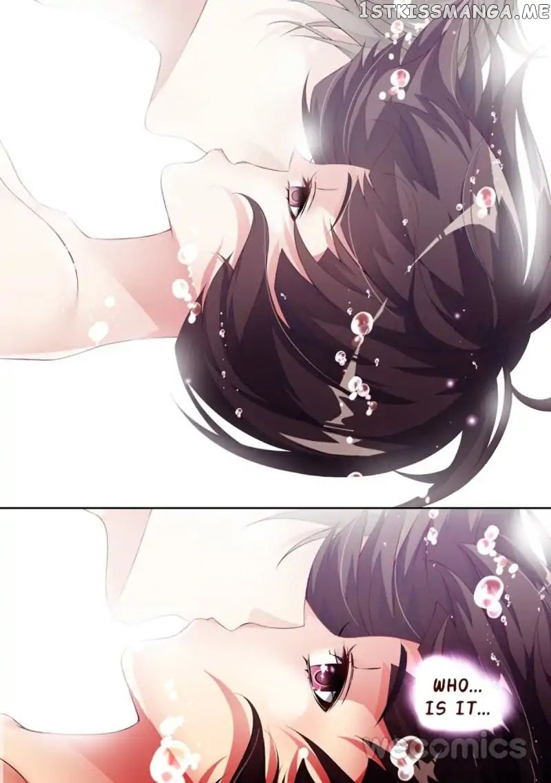 Love-X - Manhua chapter 74 - page 4