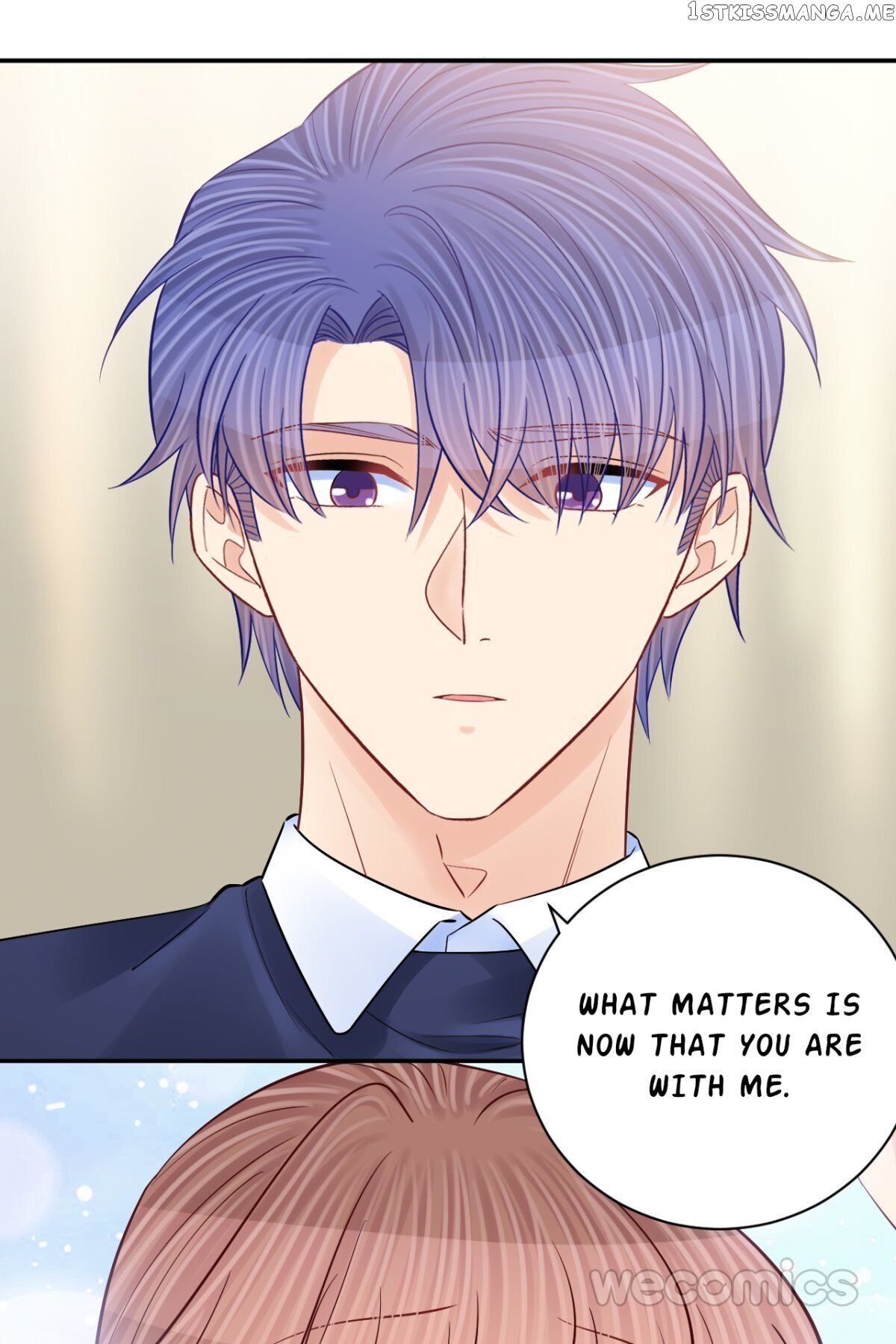 Reborn to Sleep With A Star Actor chapter 174 - page 10
