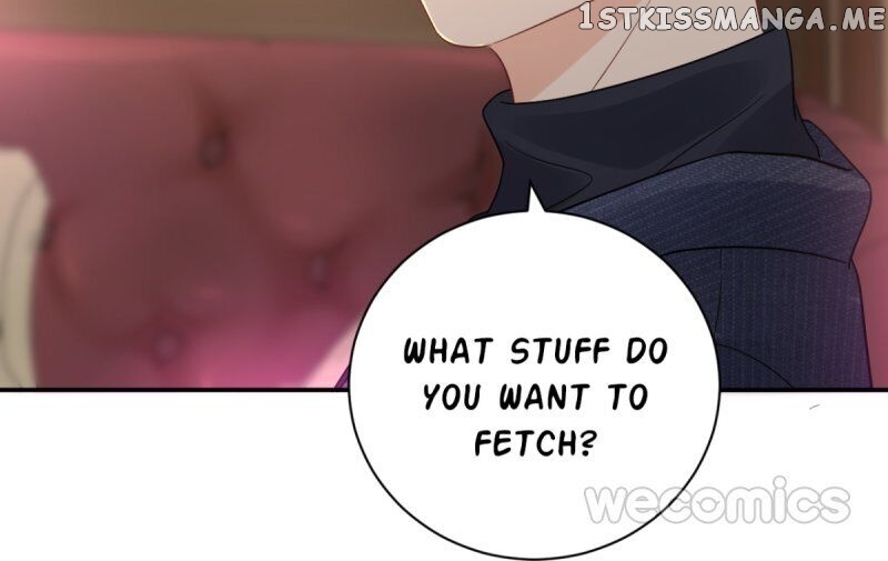 Reborn to Sleep With A Star Actor chapter 174 - page 101