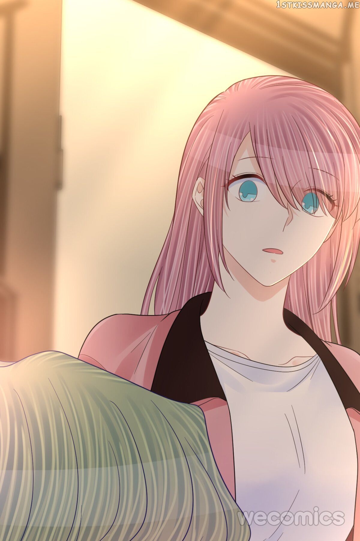 Reborn to Sleep With A Star Actor chapter 174 - page 103
