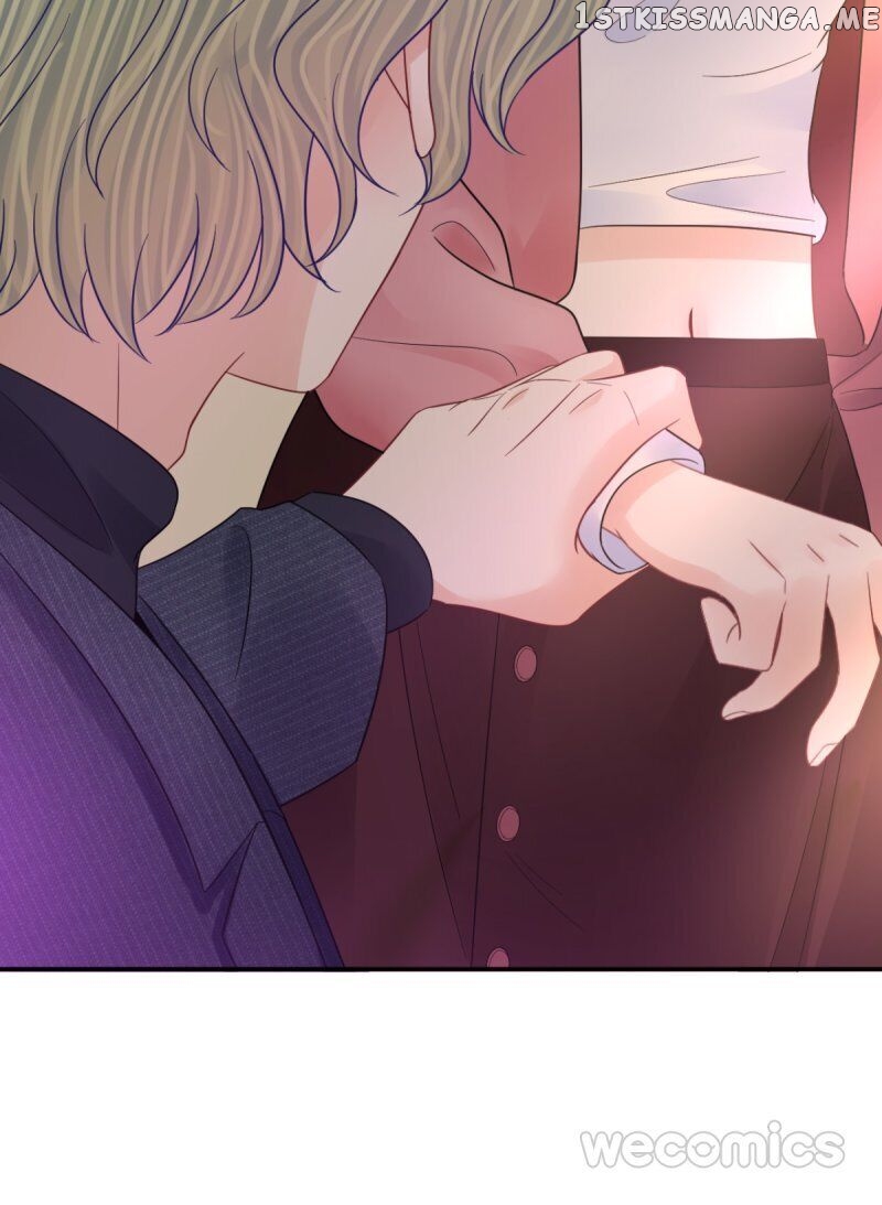 Reborn to Sleep With A Star Actor chapter 174 - page 104