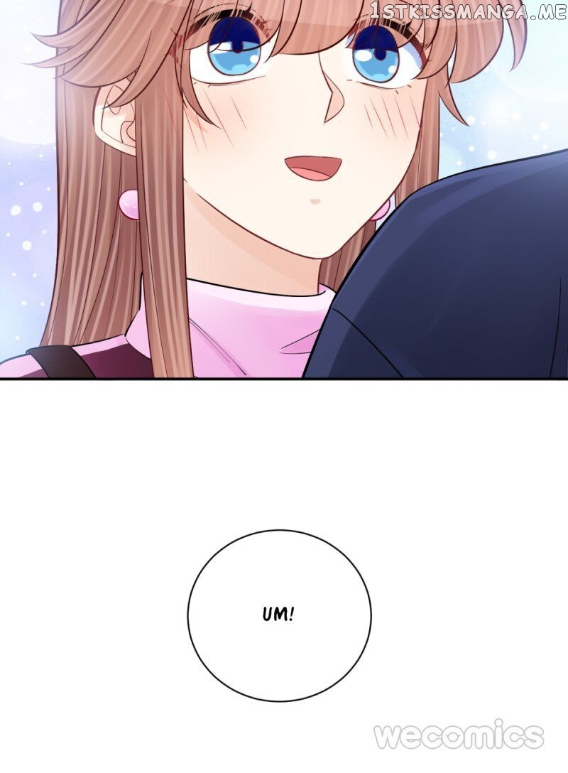 Reborn to Sleep With A Star Actor chapter 174 - page 11