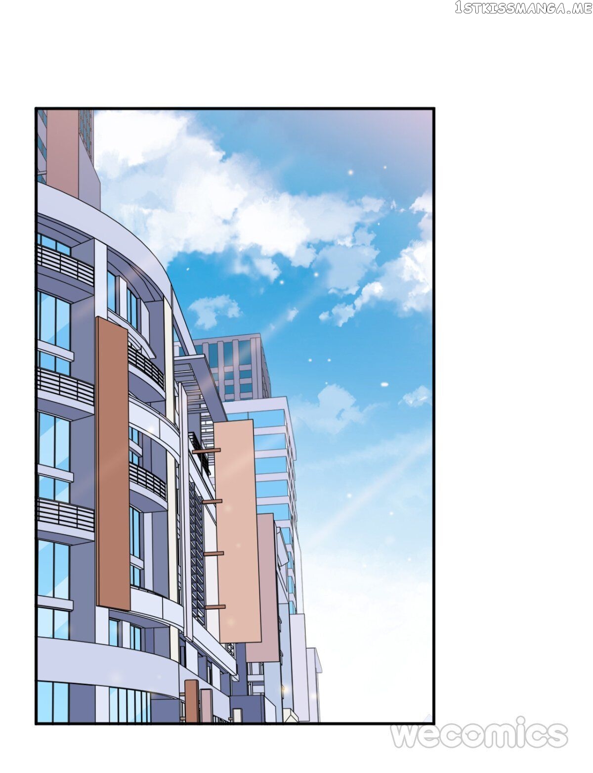 Reborn to Sleep With A Star Actor chapter 174 - page 12