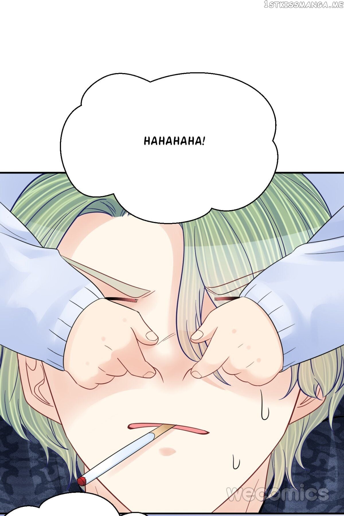 Reborn to Sleep With A Star Actor chapter 174 - page 13