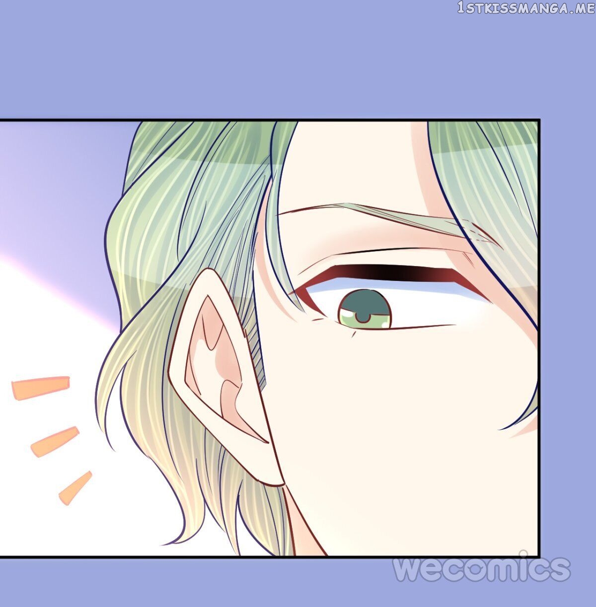 Reborn to Sleep With A Star Actor chapter 174 - page 21