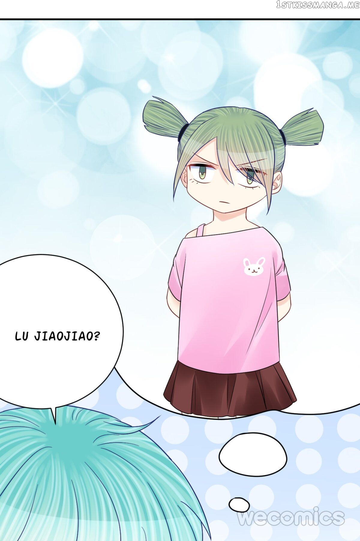 Reborn to Sleep With A Star Actor chapter 174 - page 33
