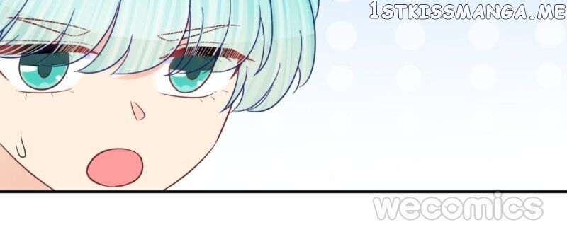 Reborn to Sleep With A Star Actor chapter 174 - page 34