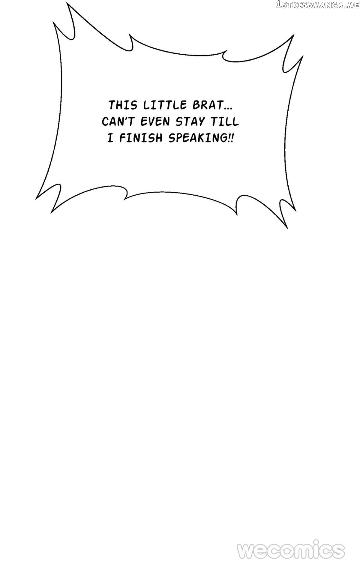 Reborn to Sleep With A Star Actor chapter 174 - page 42