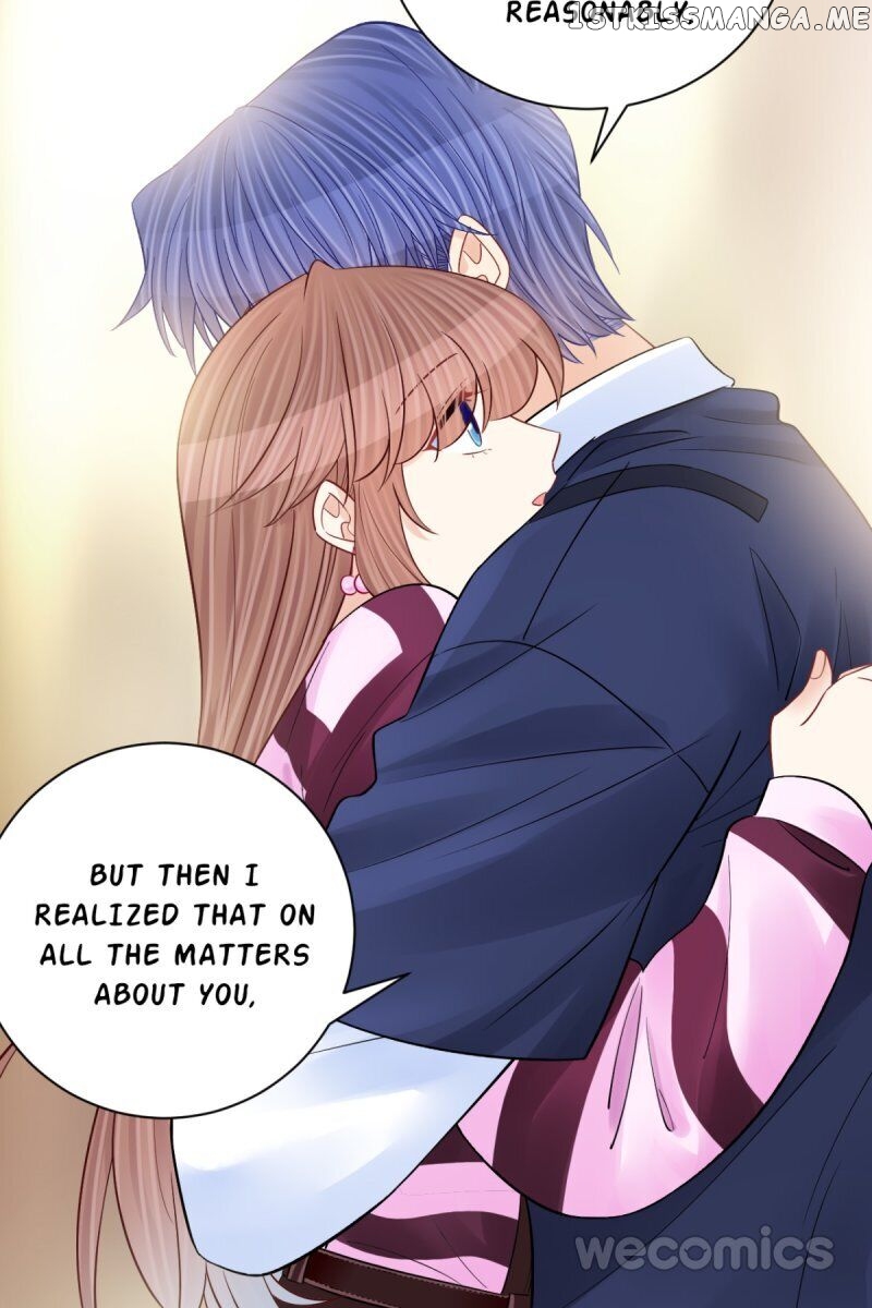 Reborn to Sleep With A Star Actor chapter 174 - page 5